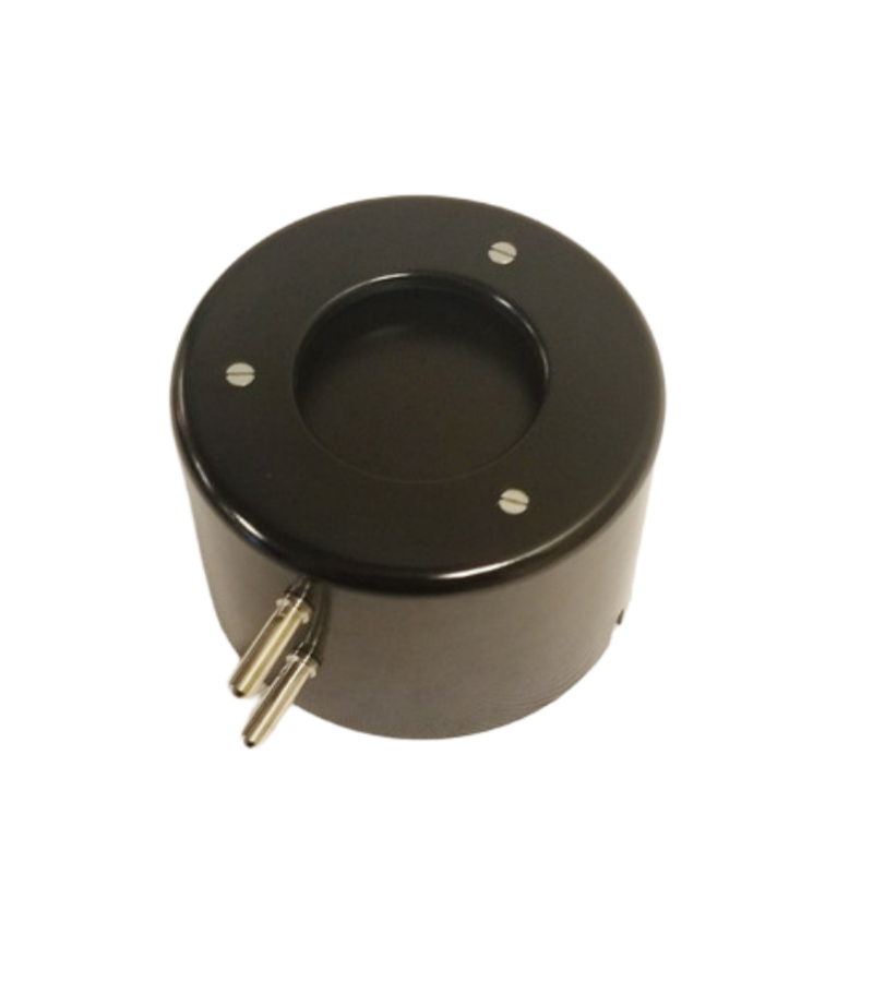 Cache-lampe-ancien-modele