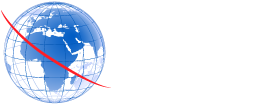 Orbittechnology